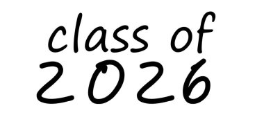 2026 Mezuniyet Töreni Alıntıları