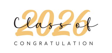 2026 Mezuniyet Töreni Alıntıları