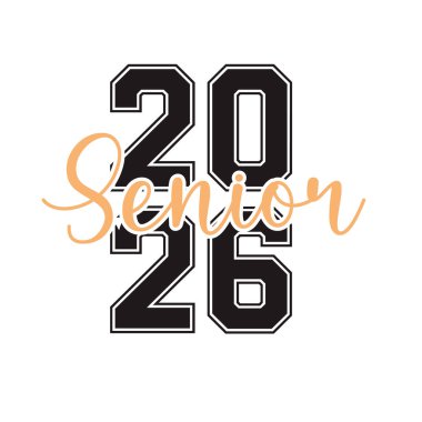 2026 Mezuniyet Töreni Alıntıları