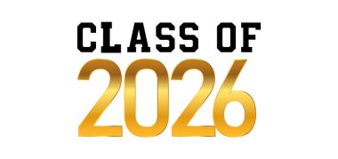 2026 Mezuniyet Töreni Alıntıları