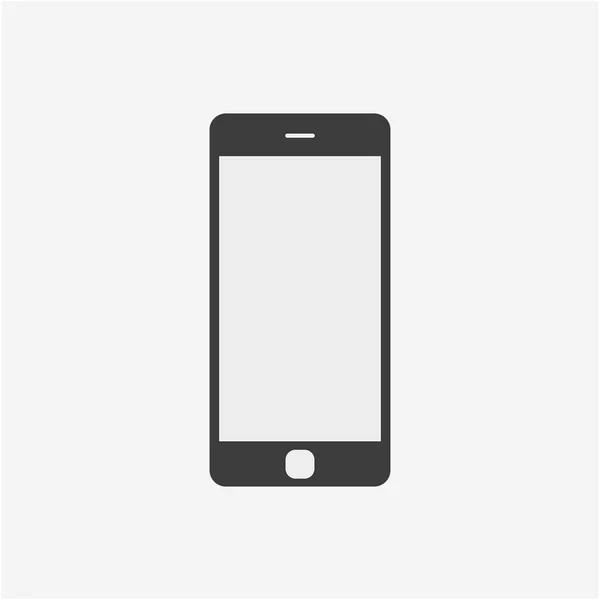 Cep Telefonu Simgesi