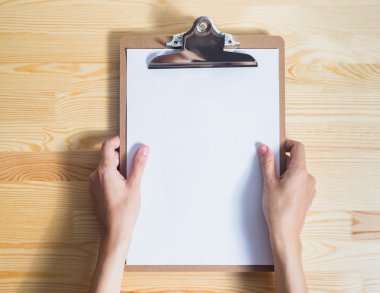 yapılacaklar listesi