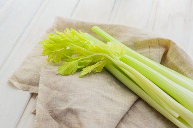 Ham taze rustik konsepti