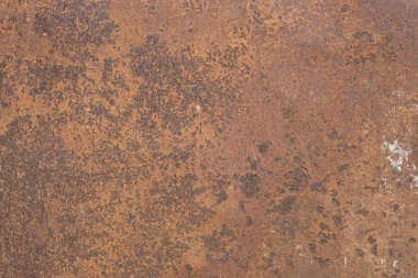 paslı metal metin için yaprak veya dokulu arka plan görüntü