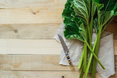 ravent malzemeler ev yapımı Detoks içecek