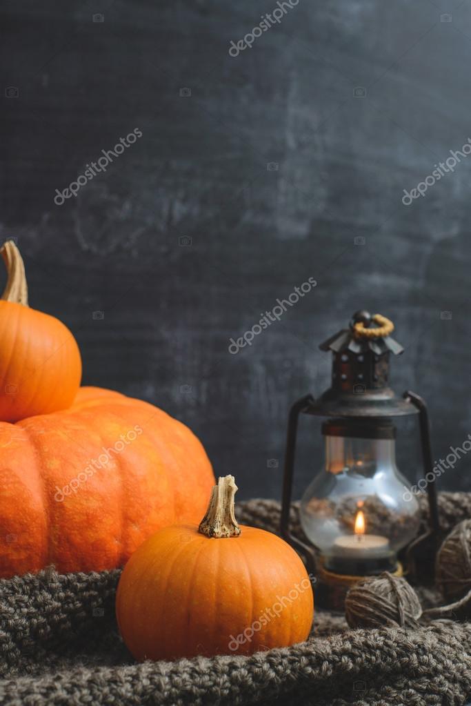 tale of three pumpkins A tale of 3 pumpkins pumpkin two: faux nailheads stay tuned for pumpkin number three and thanks for joining me and my glam pumpkins. tale of three pumpkins A tale of 3 pumpkins pumpkin two: faux nailheads stay tuned for pumpkin number three and thanks for joining me and my glam pumpkins.