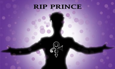 Prens 2 rip