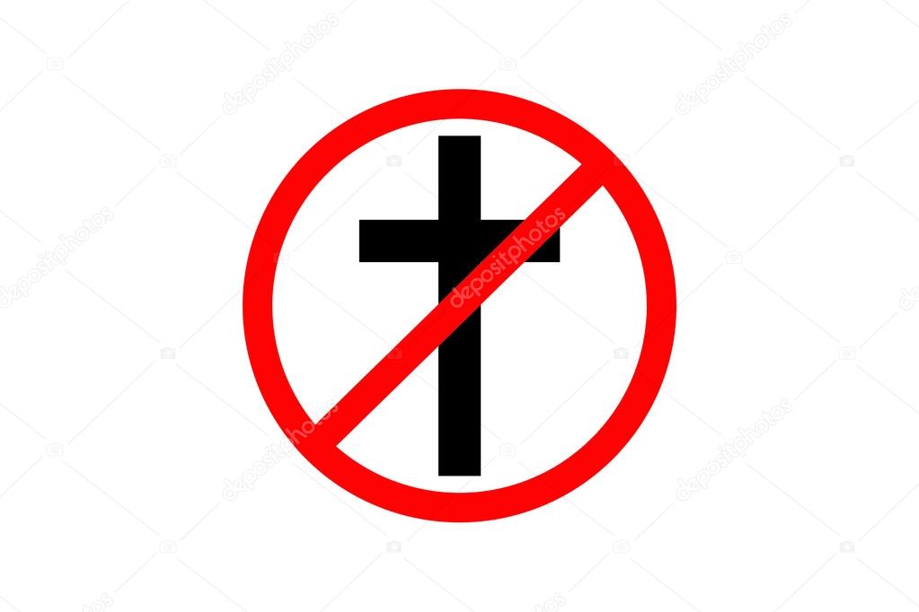 Fotos de Icono de escudo con la bandera de israel aislado en blanco,  Imágenes de Icono de escudo con la bandera de israel aislado en blanco ⬇  Descargar | Depositphotos