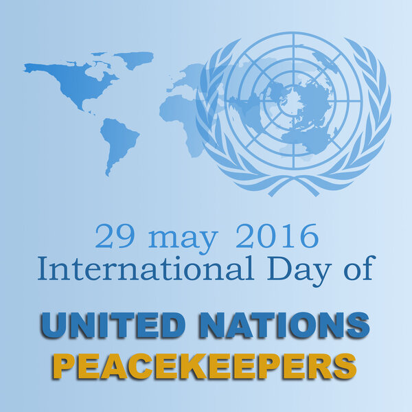 peacekeepers international day 3