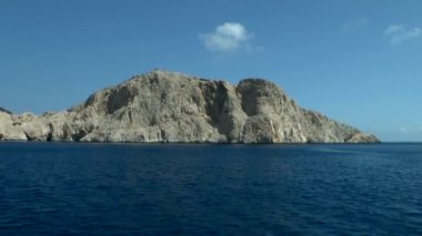 Doğa - bir fil için benzer bir rock oyunu.