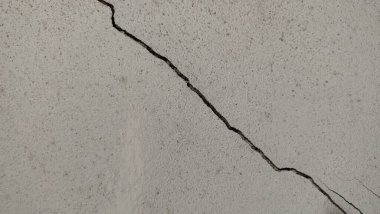 Eski duvar dokusu arkaplanı