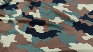 doku arkaplanı, ipek kumaş deseni, kumaşlı, eş