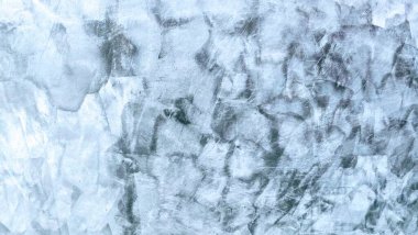 Soyut suluboya arkaplan dokusu