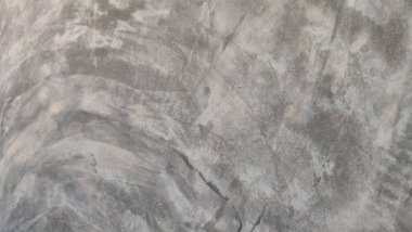 Doğal desenli beyaz taş desen, pürüzsüz doğal desen