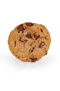 Choco kurabiye, chocochip kurabiye