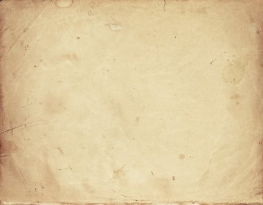 eski eski kağıt doku arkaplanı
