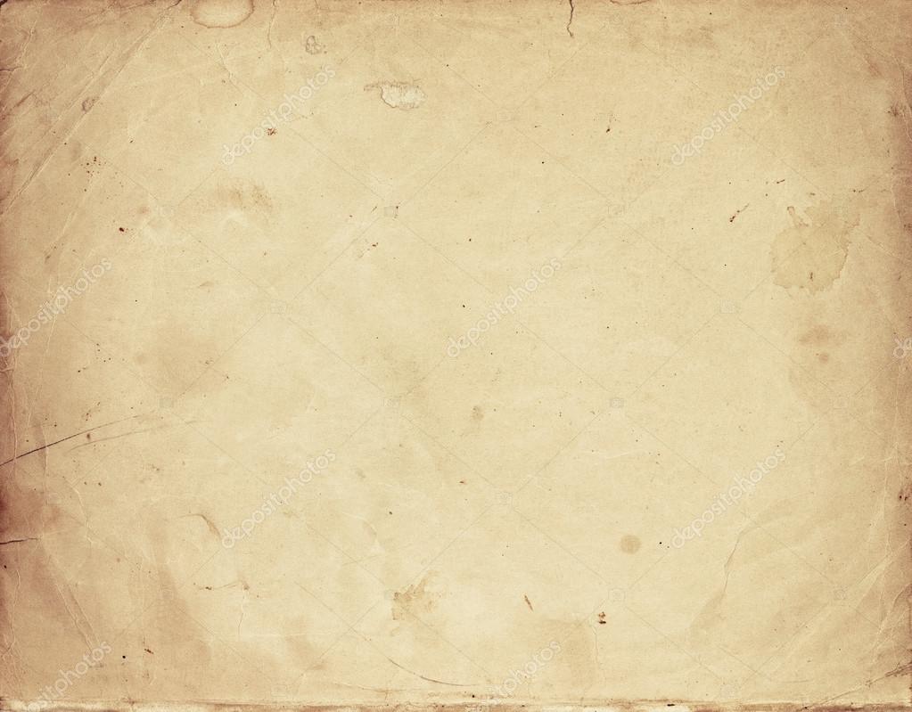 worn paper texture