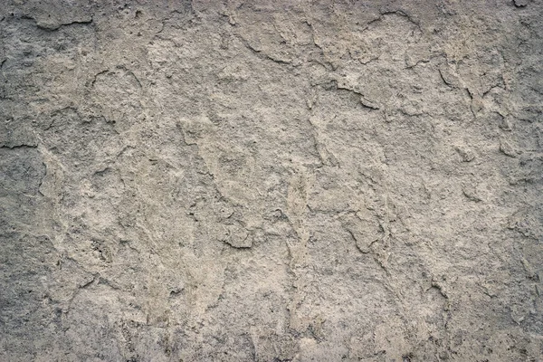 Eski beton duvar dokusu