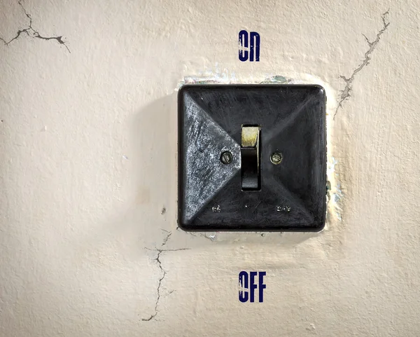 On off switch Stock Photos, Royalty Free On off switch Images ...