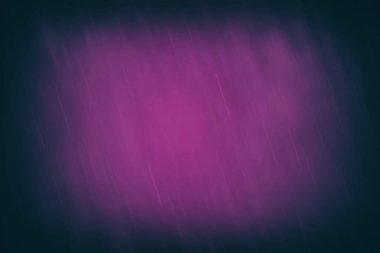 Güzel, mor, soyut, koyu arkaplan Vignette Arka plan Festivalsel arka plan