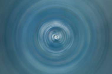 Güzel, mavi, soyut arkaplan dokuları