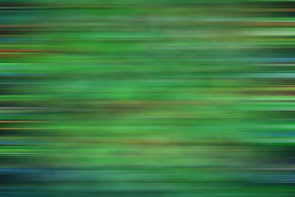 Güzel Soyut Çizgili Yeşil Arkaplan Dokusu — Stok fotoğraf