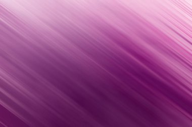 Soyut, güzel, pembe, eğimli arkaplan çizgileri Arkaplan Dokuları
