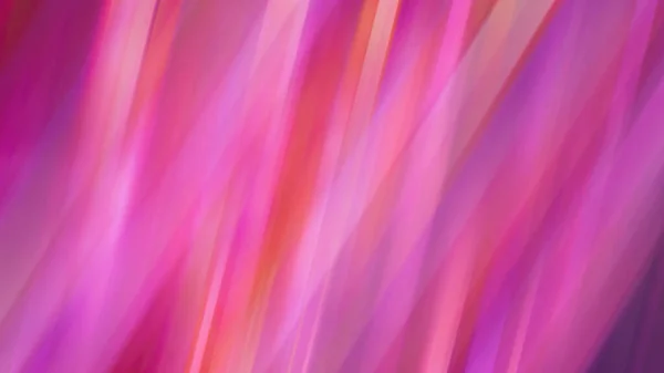 Abstract, bright, pink-purple background. With diagonal multicolored lines. Backgrounds Textures