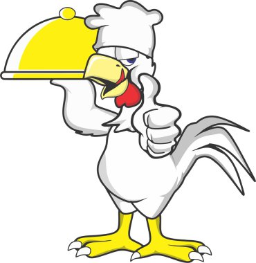 tavuk yemek servisi