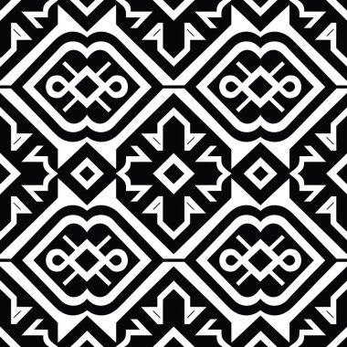 Organik el yapımı çizgiler, katmanlı gri şekiller ve noktalı dokular içeren tek renkli desen markalaşma, paketleme, tekstil ve editoryal tasarım için ideal modern, minimal bir arkaplan oluşturur..