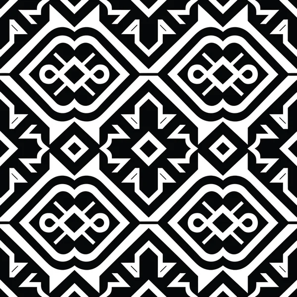 Organik el yapımı çizgiler, katmanlı gri şekiller ve noktalı dokular içeren tek renkli desen markalaşma, paketleme, tekstil ve editoryal tasarım için ideal modern, minimal bir arkaplan oluşturur..