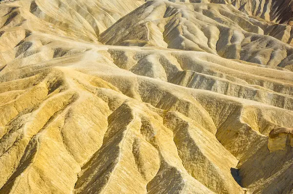 Zabriski nokta, ölüm Vadisi