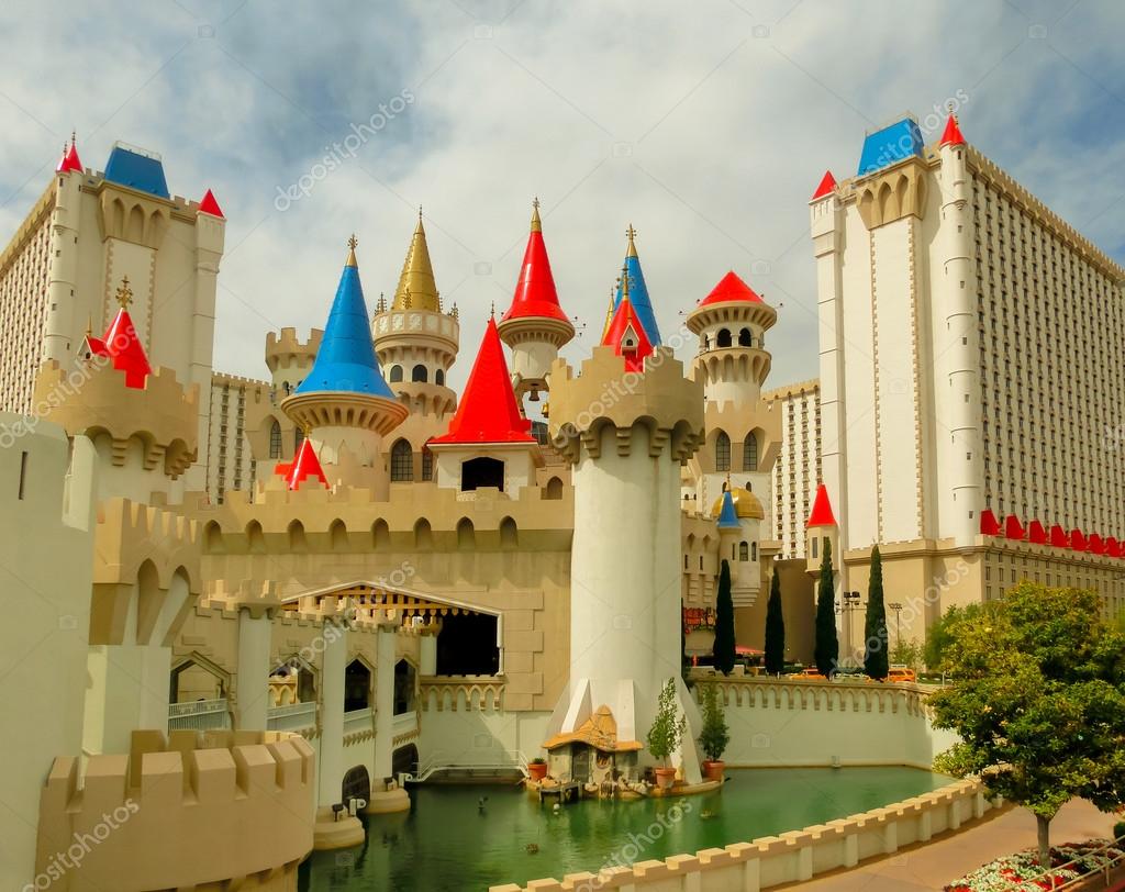 Nevada: fotoğraf ve konumlar Nevada: fotoğraf ve konumlar