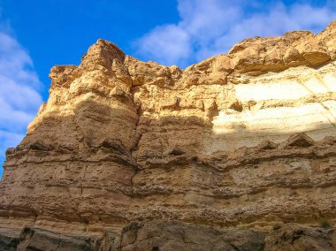 Chebika ya da Tozeur Valiliği, Tunus 'un batısında bir dağ vahasıdır.