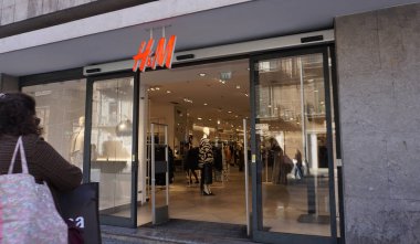 Palma, Mallorca, İspanya - 16 Aralık 2025 Palma, Mallorca, İspanya - 16 Aralık 2025