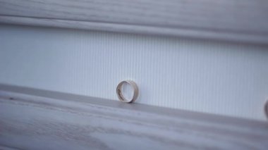 iki altın alyans birlik