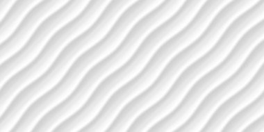 Mobil uygulama için kullanıcı arayüzü ögeleri. Neumorphism Kullanıcı arayüzü tasarım kiti. Nöroorfizm UI UX simgeleri ayarlandı.