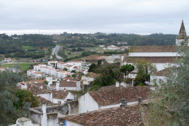 Algarve, Portekiz 'in eski şehri