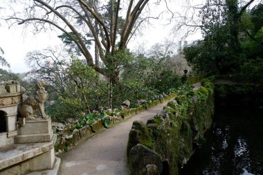 İspanya 'daki Barselona şehri.