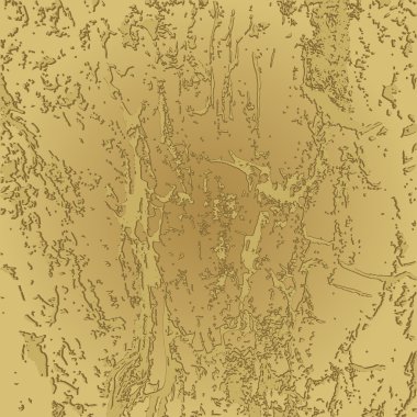 eski dokulu arka plan