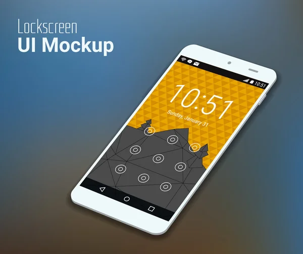 3D izometrik düz tasarım 