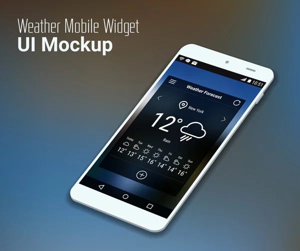 3D izometrik düz tasarım 