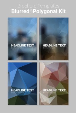 Soyut amaç şablonları