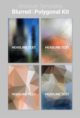 Soyut amaç şablonları