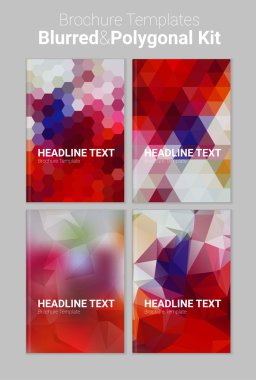 Soyut amaç şablonları