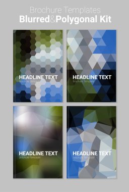 Soyut amaç şablonları