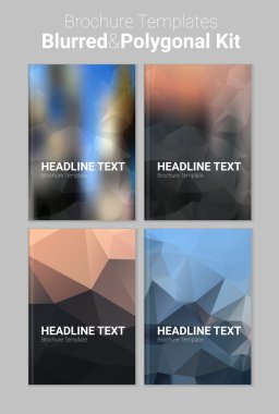 Soyut amaç şablonları