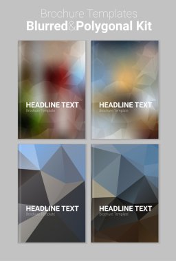 Soyut amaç şablonları