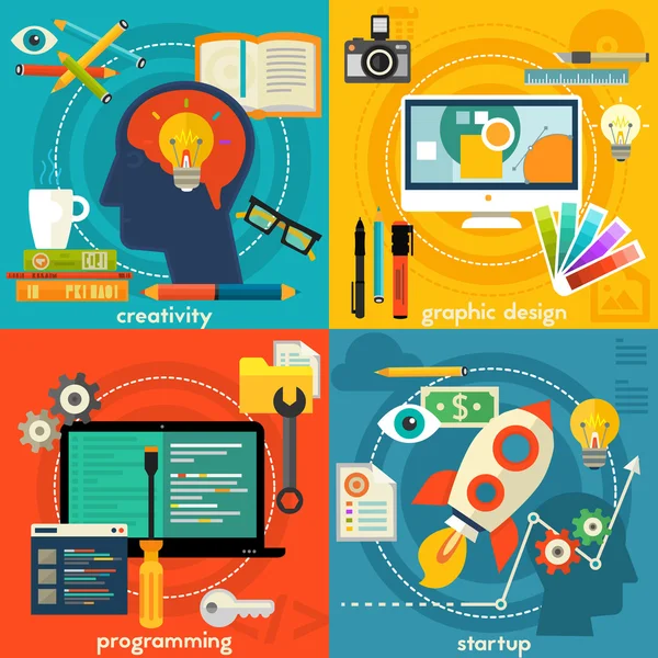 Küme kavramı afiş