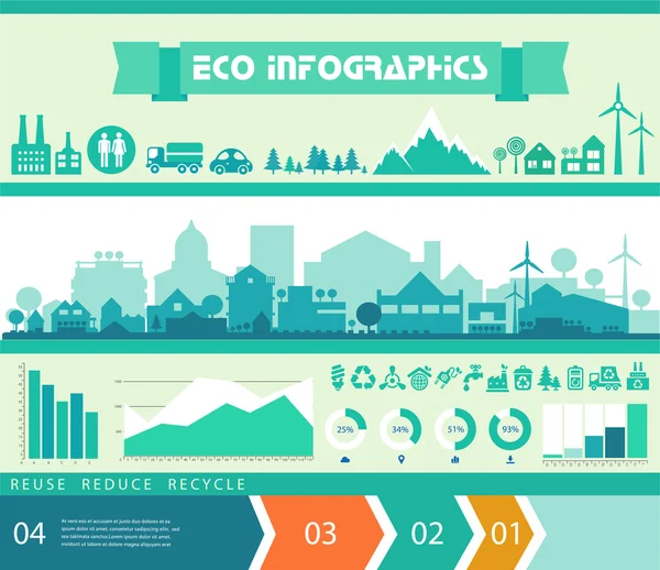 Kasaba ve köy afiş